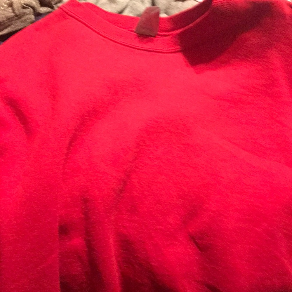 Great for warm weather